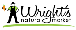 Wright's Natural Market